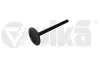 Фото Клапан (впуск) VW Caddy II 1.6 95-97 Vika (11090175801) зображення 1