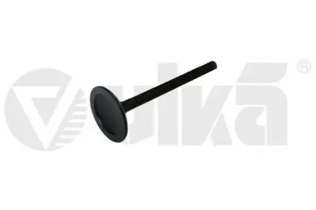 Клапан (впуск) VW Caddy II 1.6 95-97 Vika 11090175801 Купити в Україні