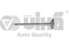 Клапан (впуск) Audi A4/A6/Skoda Octavia/Superb/VW Golf/Passat 1.8-3.0 -10 11090176201