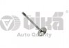 Клапан (впуск) VW Caddy 1.9SDI 95-04 11090176601