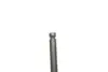 Фото Клапан (впуск) Skoda Felicia 1.3 94-01 Vika (11090177001) зображення 2