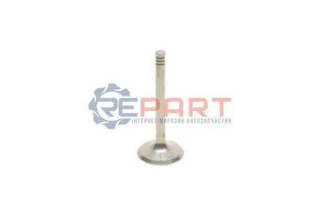 Клапан (впуск) VW T4 2.0/2.5 90-03 Vika 11090177201 Купити в Україні