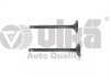 Клапан (випуск) Skoda Octavia/VW Caddy/Golf/Polo 1.4-1.6 11090212801
