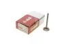 Фото Exhaust valve.21-4N Vika (11090213701) изображение 2