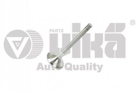 Клапан (випуск) VW Caddy/T5 2.0 03-15 Vika 11090213701