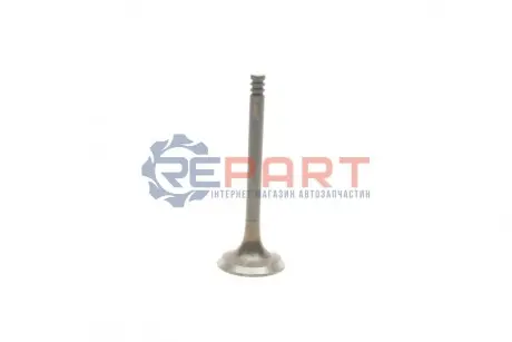 Фото Exhaust valve.21-4N Vika (11090213701) изображение 1