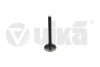 Клапан (випуск) Audi 100/80//A4/A6/VW Caddy/Golf/Passat 1.6-2.0 (33.2x8x91.2) 11090213901