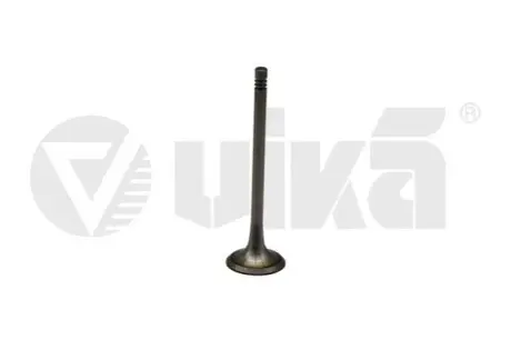 Клапан (выпуск) Skoda Octavia/Superb/VW Golf IV/Passat 97-10 Vika 11090216901 Купить в Украине