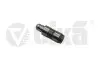 Фото Гідрокомпенсатор VW Caddy III 1.6 BiFuel 04-/VW T5/T6 2.0TSI 11 Vika (11090223801) зображення 1