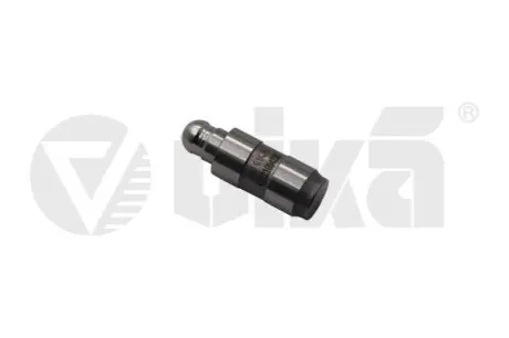 Гідрокомпенсатор VW Caddy III 1.6 BiFuel 04-/VW T5/T6 2.0TSI 11 Vika 11090223801 Купити в Україні