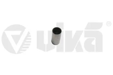 Гідрокомпенсатори Vika 11090224101 Купити в Україні