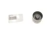 Фото Гідрокомпенсатор VW Caddy III 2.0EcoFuel/T5 2.0E, 03-15, (35x26) Vika (11090224201) зображення 2
