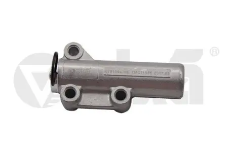 Демпфер натягувача пасу Vika 11090237001 Купити в Україні