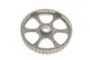 Шестерня розподільного валу VW LT 2.0/2.4 75-/T4 1.8/2.0 90- 11090245901