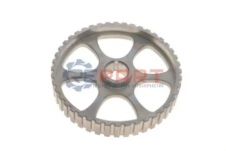 Шестерня розподільного валу VW LT 2.0/2.4 75-/T4 1.8/2.0 90- Vika 11090245901 Купити в Україні