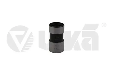 Гідрокомпенсатори Vika 11090362401 Купити в Україні