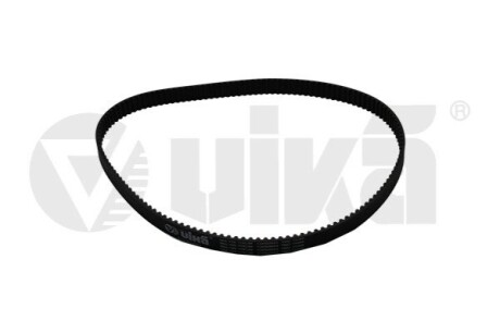 Toothed belt.Z138 Vika 11090602401