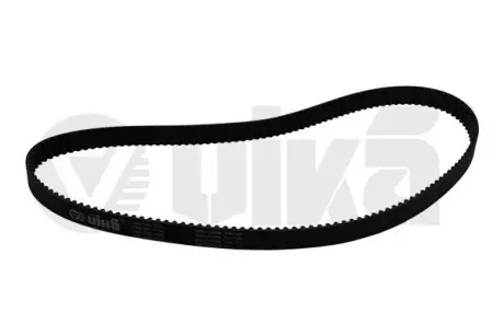 Ремінь ГРМ VW Golf IV/VW Passat/Audi A4/A6 1.8T/2.0i 96-05/Skoda Octavia 1.8i/T 96-10 (150x23) Vika 11090602801 Купити в Україні