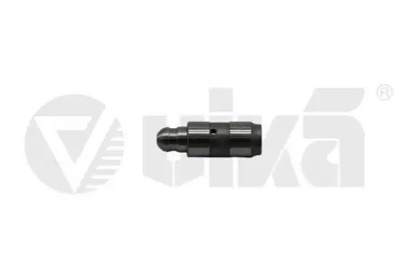 Автозапчасть Vika 11090919401 Купить в Украине