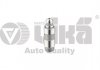Tappets 11091004101