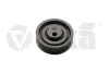 Фото Натяжний ролик ременя ГРМ Vika (11091080101) зображення 1