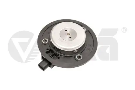 Фото 1 — Клапан регулятора розподільчого валу Vika (11091484901) Фото Клапан регулятора розподільчого валу Vika (11091484901) зображення 1