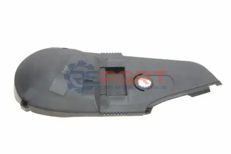 Захист ременя ГРМ VW T4 2.4D/2.5 90-03 Vika 11091575701 Купити в Україні