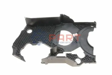 Захист ременя ГРМ VW Caddy III/T5 1.9/2.0 TDI 03-10 Vika 11091576301 Купити в Україні