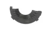 Фото Захист ременя ГРМ VW Caddy I/II 1.6 83-97/ T4 1.8 90-98 Vika (11091635801) зображення 3