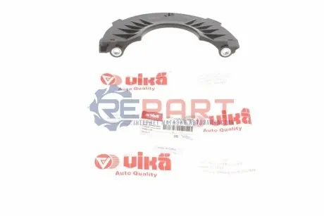 Захист ременя ГРМ VW Caddy I/II 1.6 83-97/ T4 1.8 90-98 Vika 11091635801 Купити в Україні