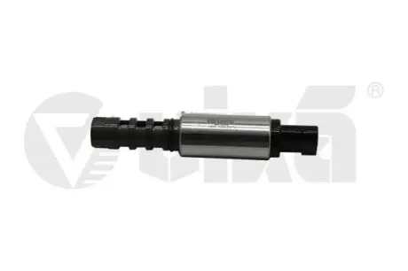 Клапан регулювання фаз газорозподілу VW Golf VI/Passat 07-18 Vika 11091711901 Купити в Україні