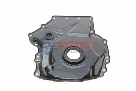 Захист ременя ГРМ VW Golf/Passat/Sharan/Tiguan 04-18 Vika 11091775301 Купити в Україні