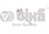 Exhaust valve 11091777101