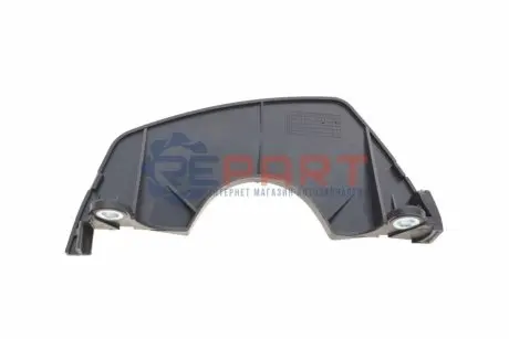 Захист ременя ГРМ VW Golf/Passat/Sharan 91-10 Vika 11091783601 Купити в Україні