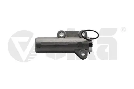 Натягувач Vika 11091791301 Купити в Україні