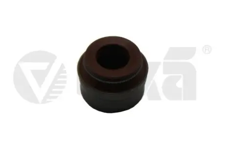 Сальники клапанів Vika 11091792601 Купити в Україні