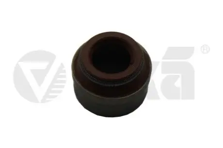 Сальник клапана Vika 11091792701 Купити в Україні