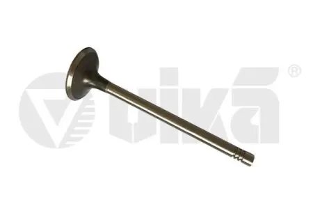Клапан (випуск) VW Caddy/T4 1.9D 92-04 Vika 11091793601 Купити в Україні