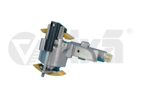 Регулятор фаз газорозподілювання циліндр 5-8 Vika 11091797701 Купити в Україні