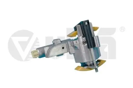 Шестерня розподільчого валу Vika 11091797801 Купити в Україні