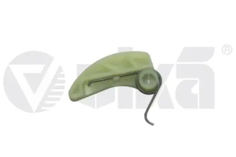 Натягувач ланцюга ГРМ Vika 11091797901 Купити в Україні