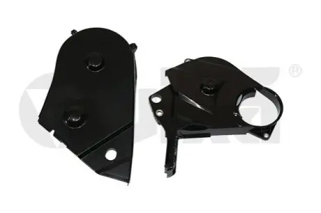 Захист ременя ГРМ VW Caddy II 1.6 95-97/Passat 1.6-2.0 -96 Vika 11091799101 Купити в Україні