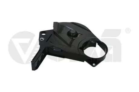 Захист ременя ГРМ VW Caddy I -92/T4 90-03 Vika 11091799201 Купити в Україні