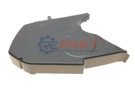 Захист ременя ГРМ VW Caddy III/T5 03-15 Vika 11091800101 Купити в Україні