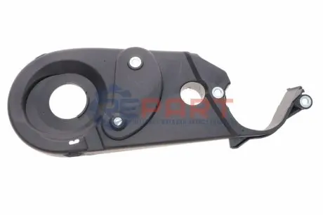 Захист ременя ГРМ VW LT/T4 2.5 TDI 96-06 Vika 11091800901 Купити в Україні