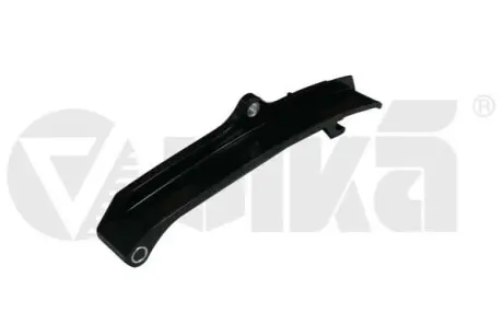 Фото 1 — Заспокійник ланцюга ГРМ Vika (11091804401) Фото Заспокійник ланцюга ГРМ Vika (11091804401) зображення 1