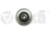 Обвідний ролик ременя ГРМ 11091807701