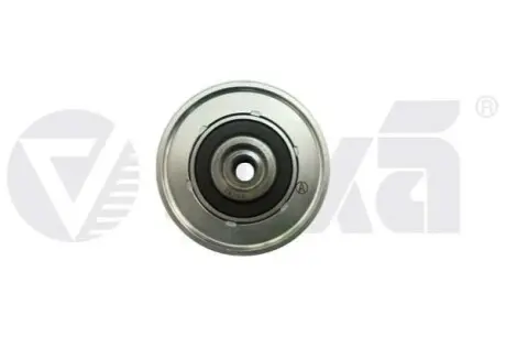 Фото 1 — Обвідний ролик ременя ГРМ Vika (11091807701) Фото Обвідний ролик ременя ГРМ Vika (11091807701) зображення 1