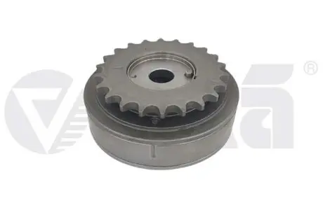 Регулятор розподільного вала Vika 11091810401 Купити в Україні