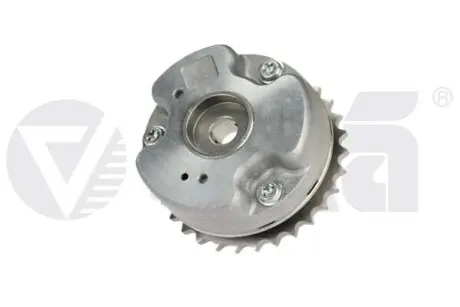 Регулятор розподільного вала Vika 11091810701 Купити в Україні